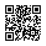 THS15R22J QRCode