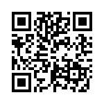 THS15R33J QRCode