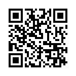 THS2512RJ QRCode