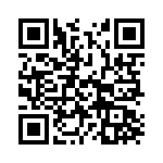 THS2515RJ QRCode