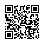 THS251K0J QRCode