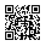 THS251K5J QRCode