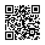 THS25220RJ QRCode