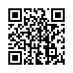 THS2522KJ QRCode