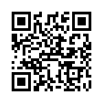 THS2527RJ QRCode