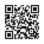 THS252R7J QRCode