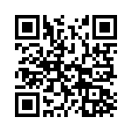 THS2550RJ QRCode