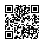 THS2556RJ QRCode