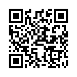 THS255R0J QRCode