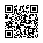 THS256K8J QRCode