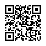 THS3001CDR QRCode