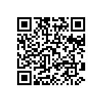 THS3001HVCDGNRG4 QRCode