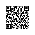 THS3001HVIDGNG4 QRCode