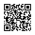 THS3001IDGN QRCode