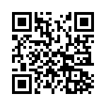 THS3001TDA1 QRCode