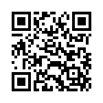 THS3001TDA2 QRCode