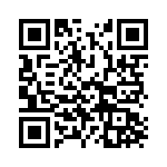 THS3061D QRCode