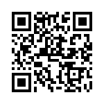 THS3061DGN QRCode