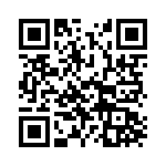 THS3062D QRCode
