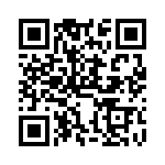 THS3062DDAR QRCode