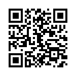 THS3062DDARG3 QRCode