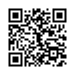 THS3062DGN QRCode