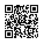 THS3062DGNR QRCode