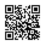 THS3062DGNRG4 QRCode