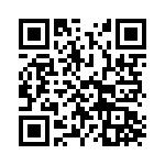 THS3091D QRCode