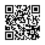 THS3091DDA QRCode