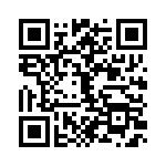 THS3091DG4 QRCode