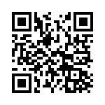 THS3091DR QRCode