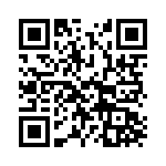 THS3092D QRCode
