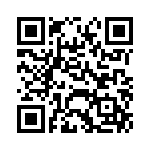 THS3092DDA QRCode