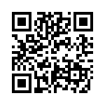 THS3092DR QRCode