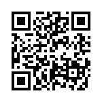 THS3092DRG4 QRCode