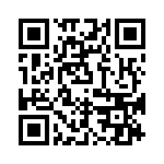 THS3095DDA QRCode