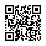 THS3095DR QRCode