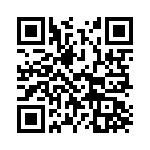 THS3096DR QRCode