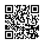 THS3096PWP QRCode