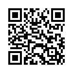 THS3096PWPR QRCode