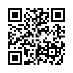THS3110CDGN QRCode
