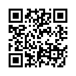 THS3110CDGNRG4 QRCode