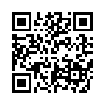 THS3110CDRG4 QRCode