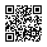 THS3110IDG4 QRCode