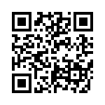 THS3110IDGNR QRCode