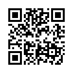 THS3111CD QRCode