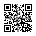 THS3111IDGNR QRCode