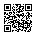 THS3112CDDA QRCode