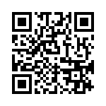 THS3112CDR QRCode